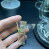 Small image 6