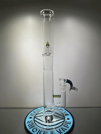 Preview pic of Stemline Body Redux