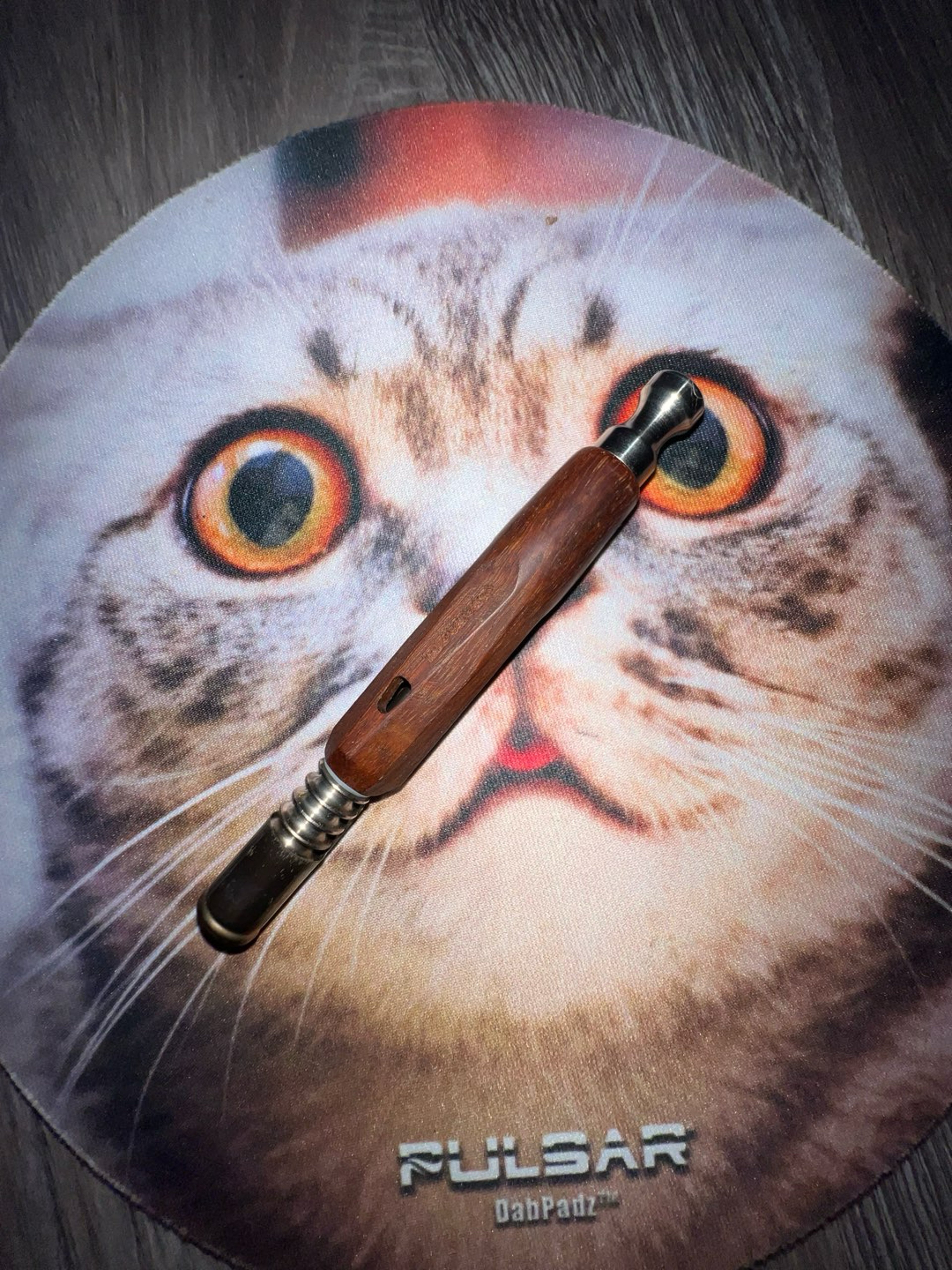 Dynavap omnivong image 0