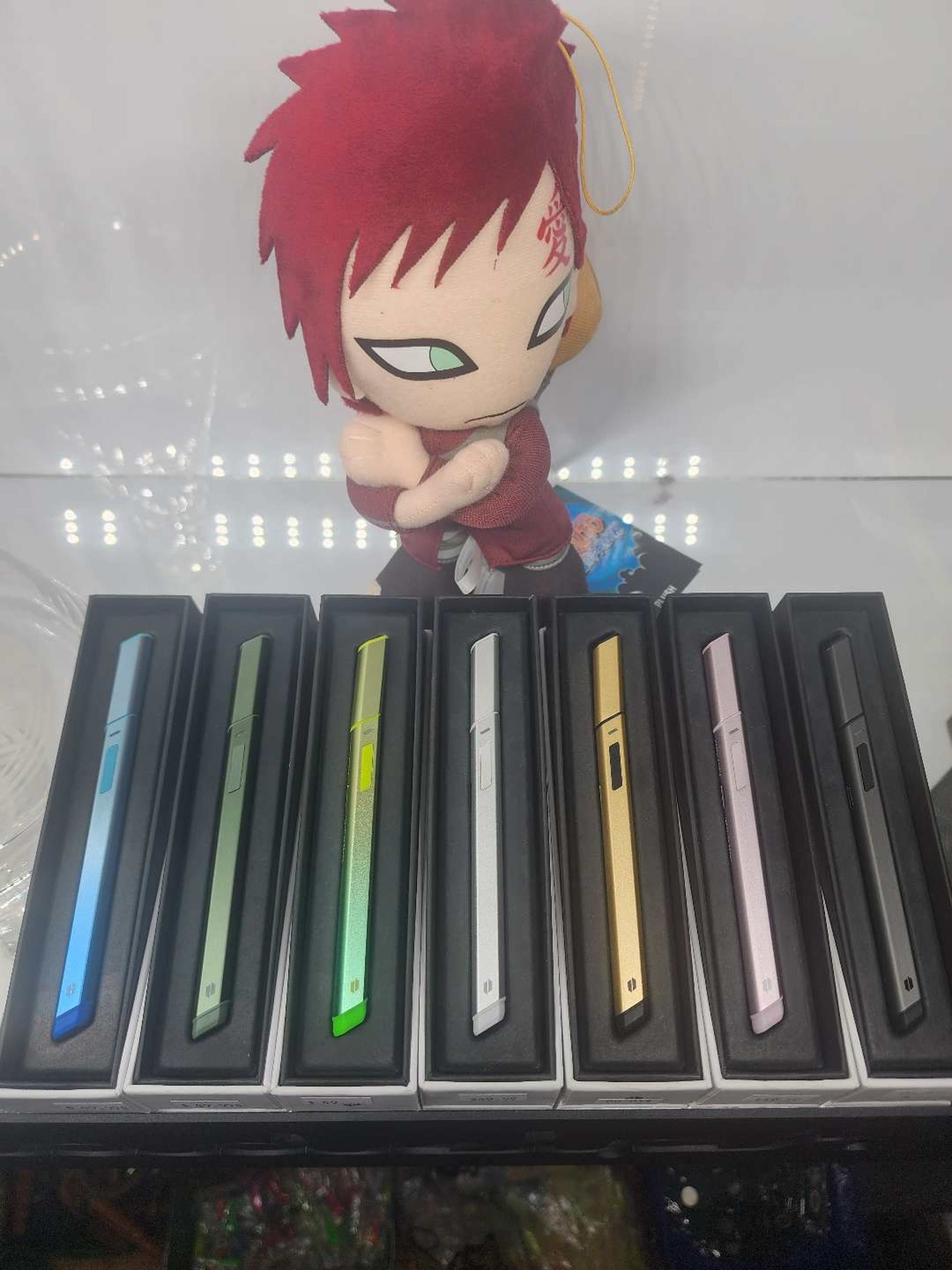 Preview pic of $45 Puffco Hot knife Options!!