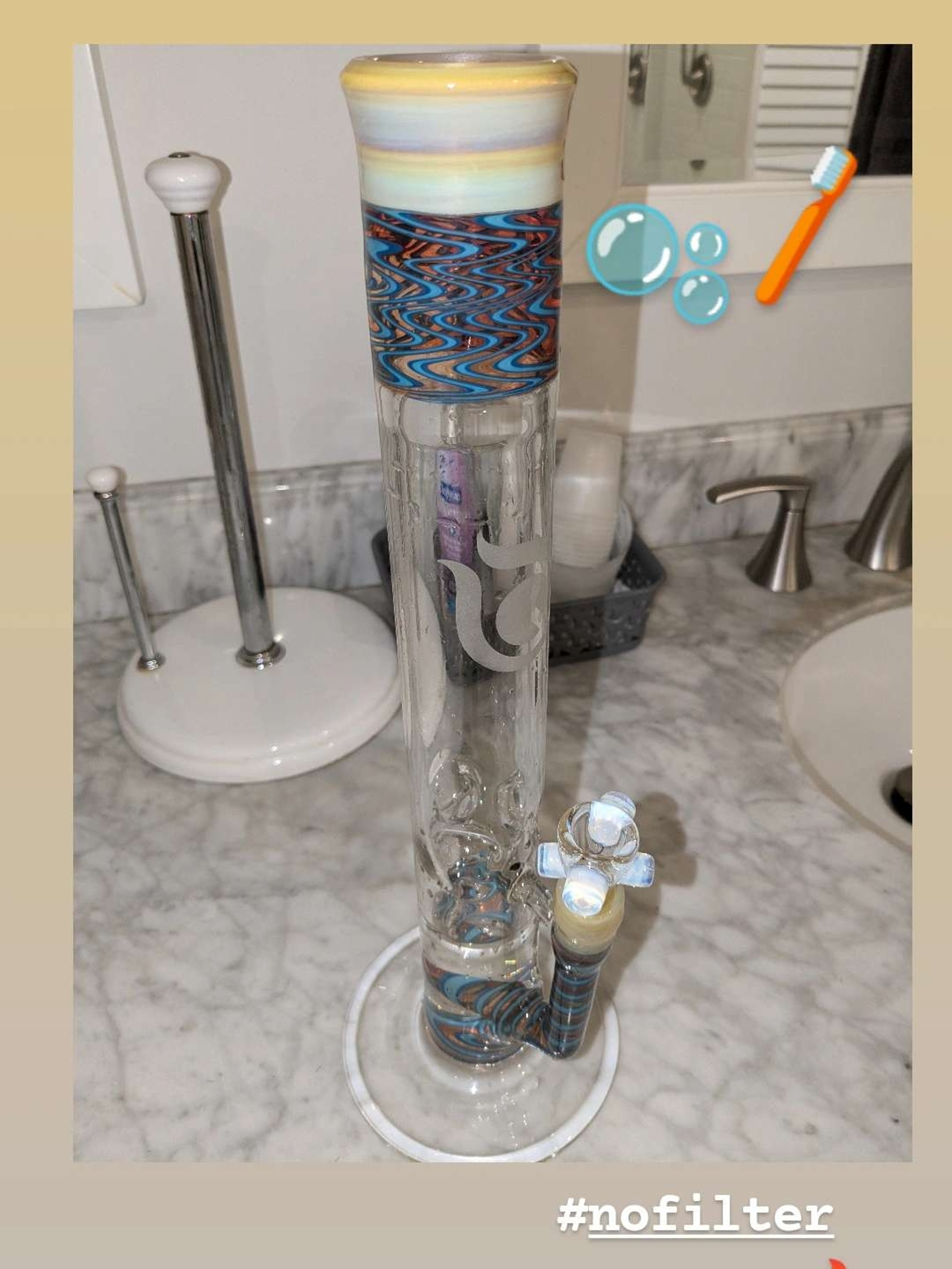 Preview pic of OJ Flame