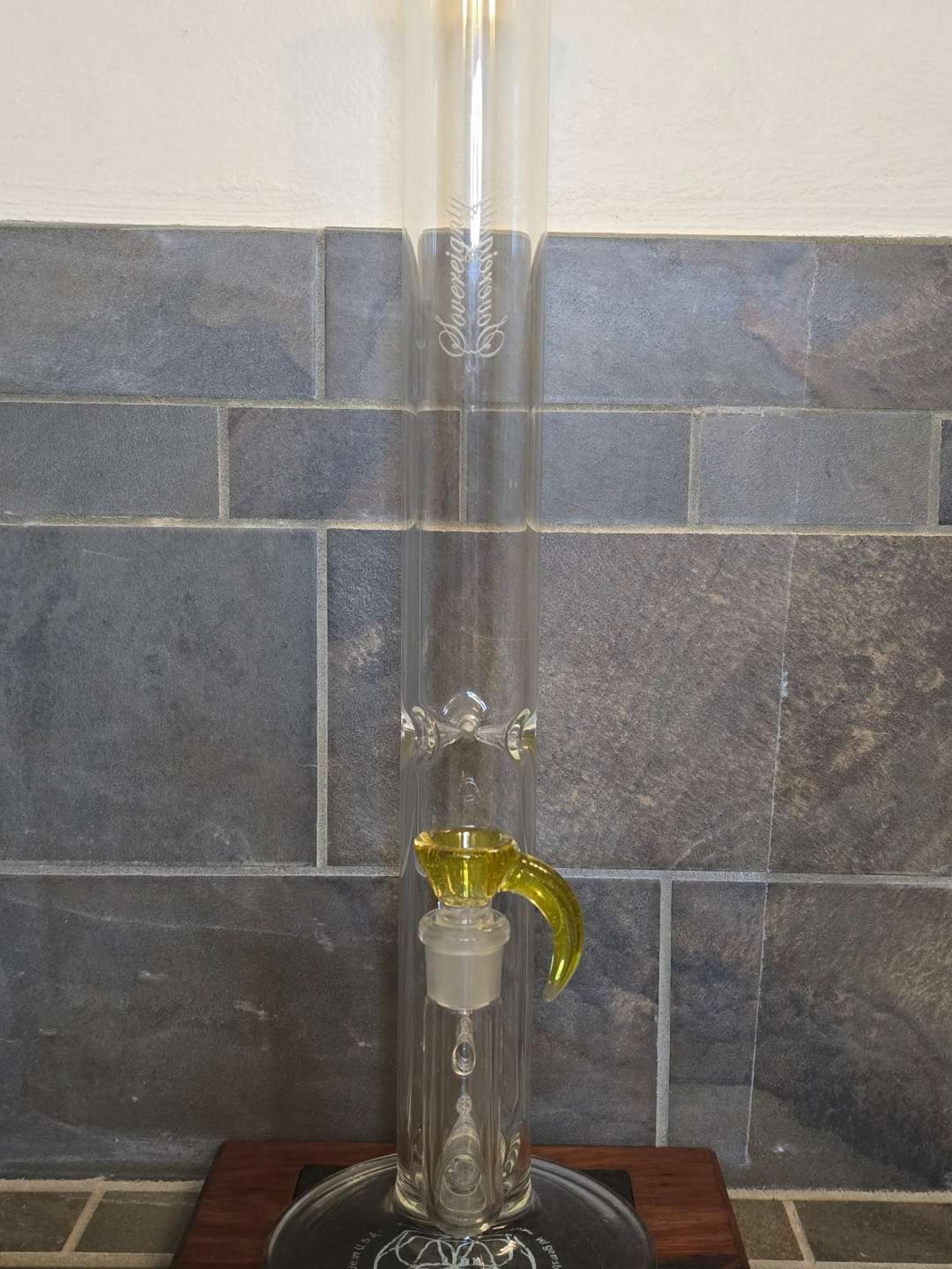 Preview pic of Sovereignty 50×5 without Terps Slide