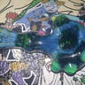 Small image 0