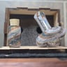 Small image 3