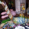Small image 0
