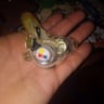 Small image 1