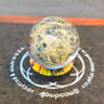 Small image 2