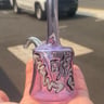 Small image 4
