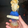 Small image 0