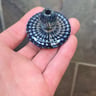 Small image 1