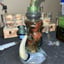 Small image 2