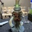 Small image 3