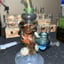 Small image 4