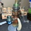 Small image 5