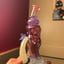 Small image 8