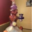 Small image 6