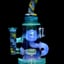 Small image 1