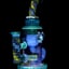 Small image 0