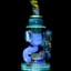 Small image 3