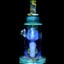 Small image 4