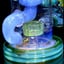 Small image 7