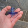 Small image 3