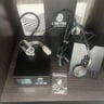 Small image 2