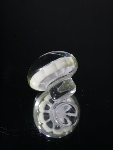 Preview pic of Lyons UV Slurper plug