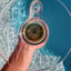 Small image 5