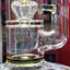 Small image 8