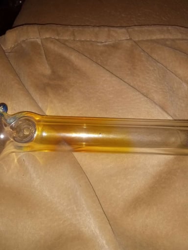 Preview pic of Steamroller
