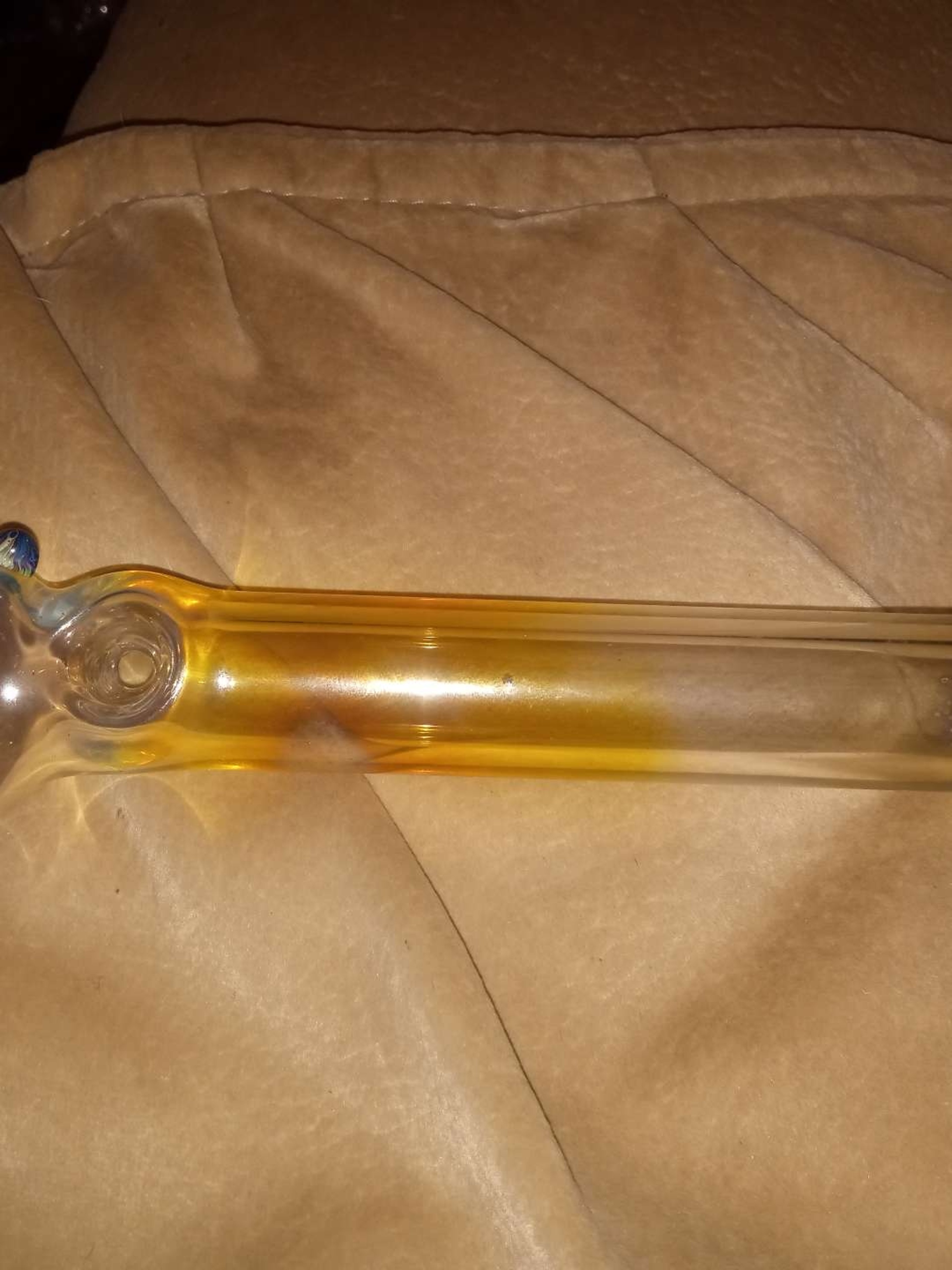 Preview pic of Steamroller
