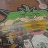 Small image 1