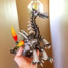 Small image 0