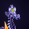 Small image 5