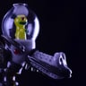 Small image 4