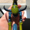 Small image 1