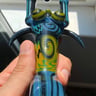 Small image 3
