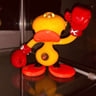 Small image 0