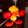 Small image 0