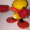 Small image 1