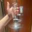 Small image 6