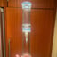 Small image 7