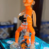 Small image 0