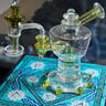 Small image 1