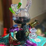 Small image 0