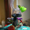 Small image 1