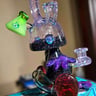 Small image 3