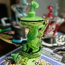 Small image 0