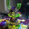 Small image 5